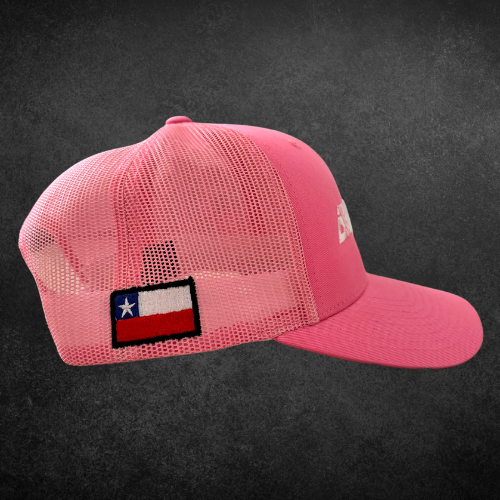 Jockey DR LABS 🦍🧪