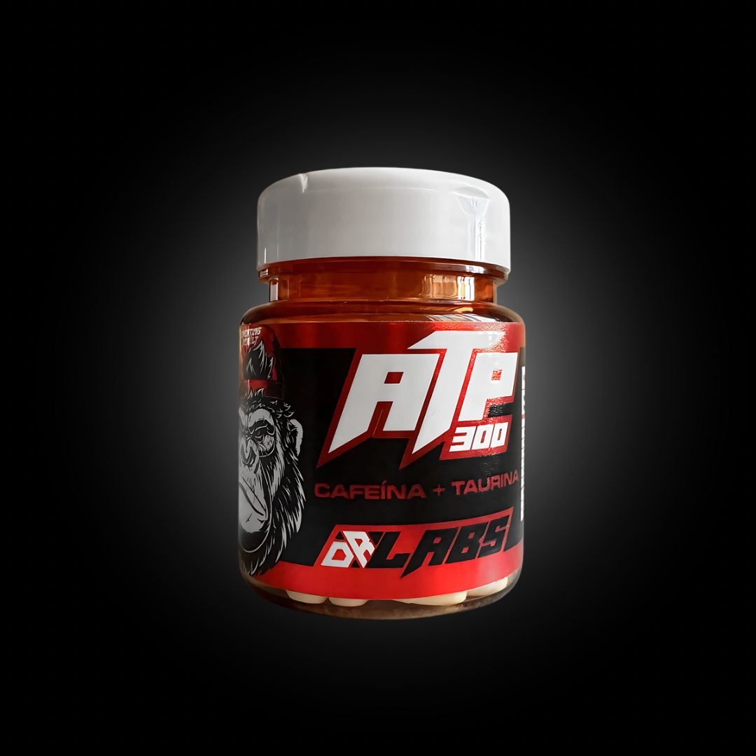 ATP 300